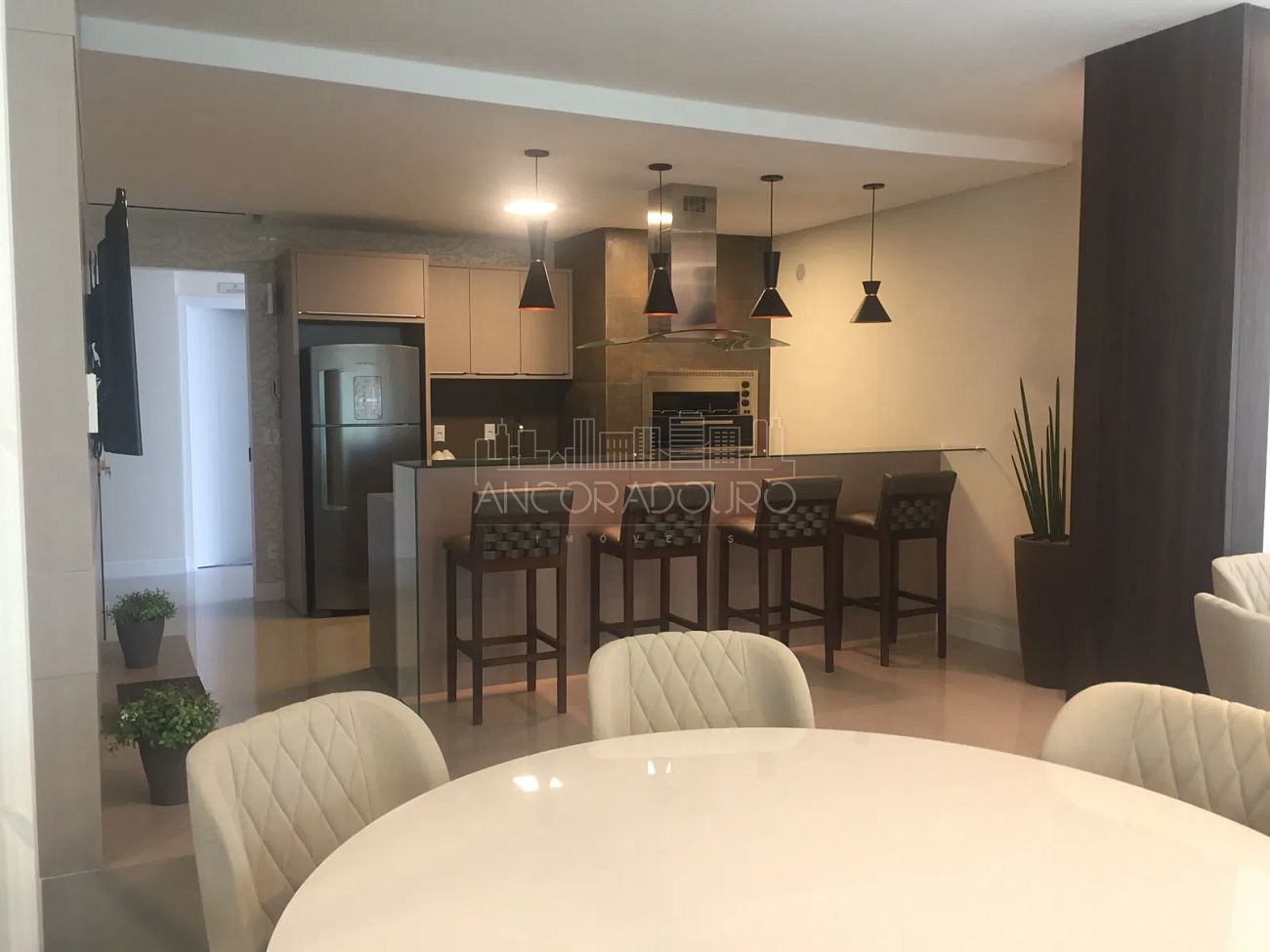 Apartamento, 3 quartos, 113 m² - Foto 16