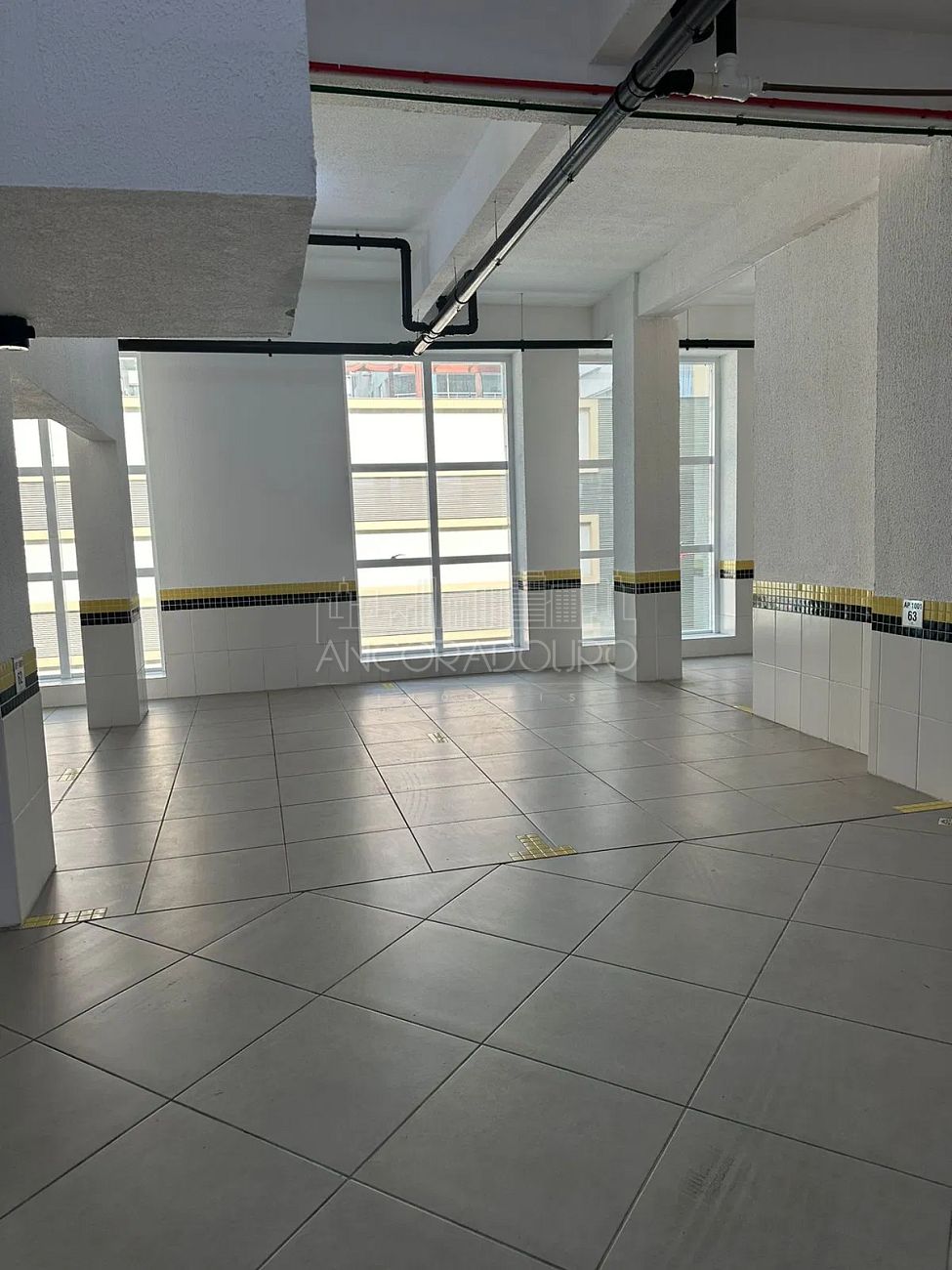 Apartamento, 3 quartos, 113 m² - Foto 13