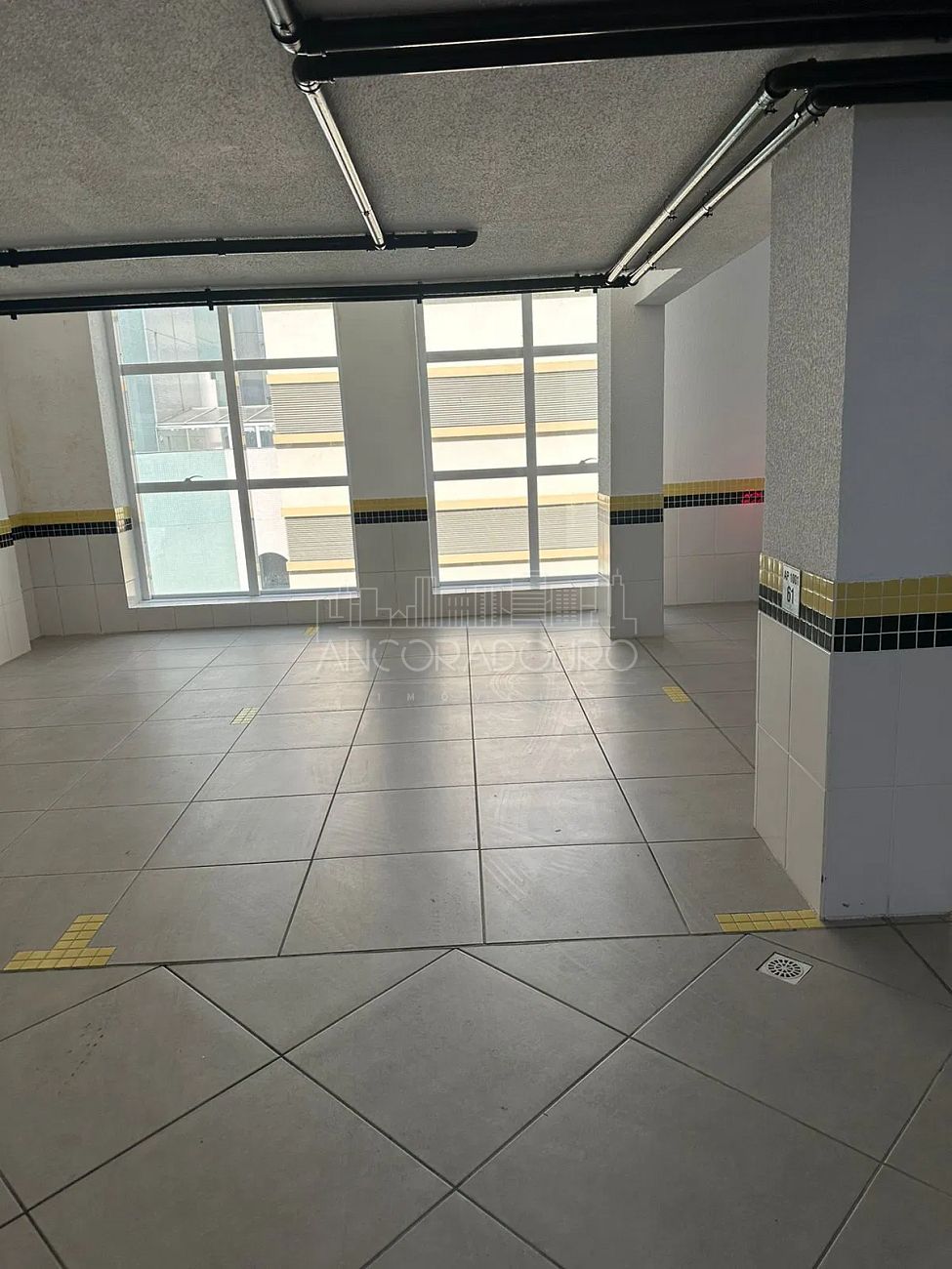 Apartamento, 3 quartos, 113 m² - Foto 14
