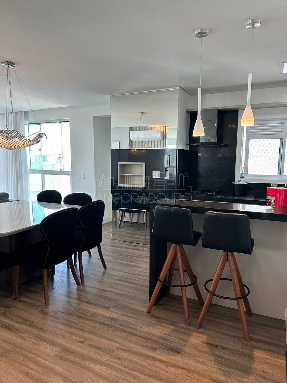 Apartamento, 3 quartos, 113 m² - Foto 7