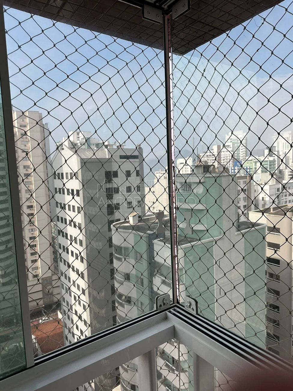 Apartamento, 3 quartos, 113 m² - Foto 6