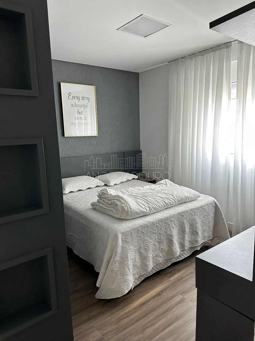 Apartamento, 3 quartos, 113 m² - Foto 9