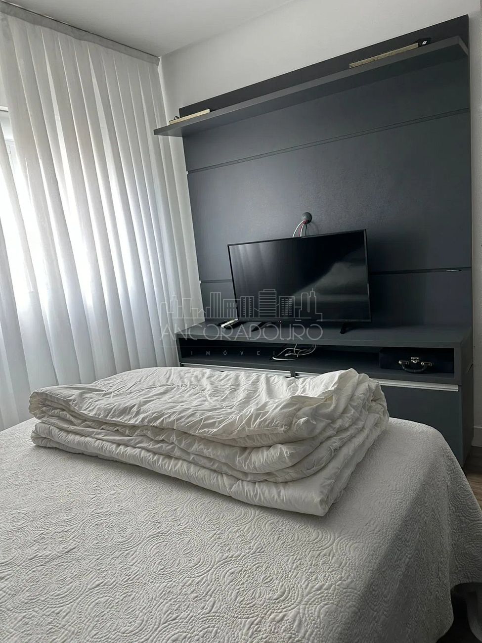 Apartamento, 3 quartos, 113 m² - Foto 8