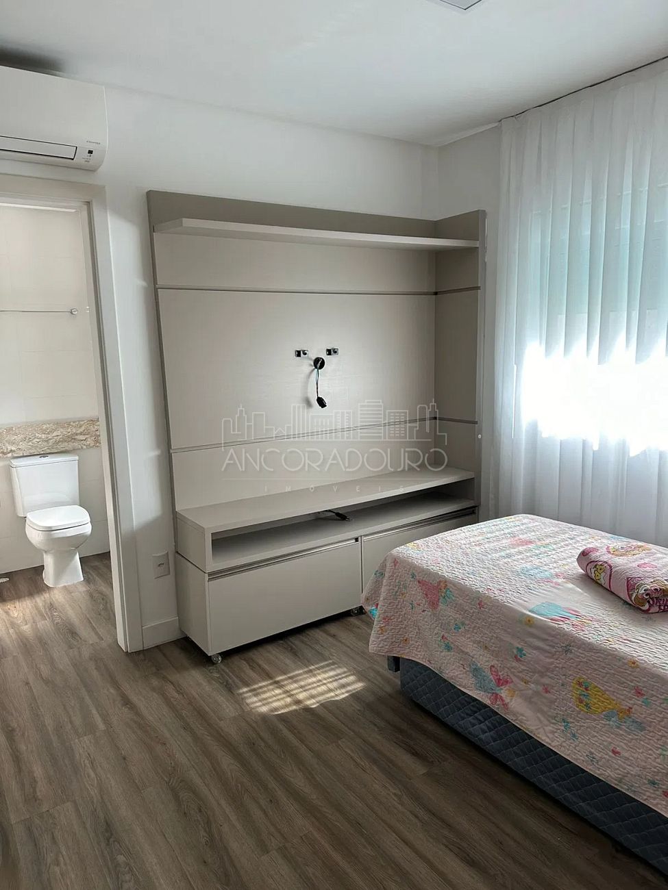 Apartamento, 3 quartos, 113 m² - Foto 11