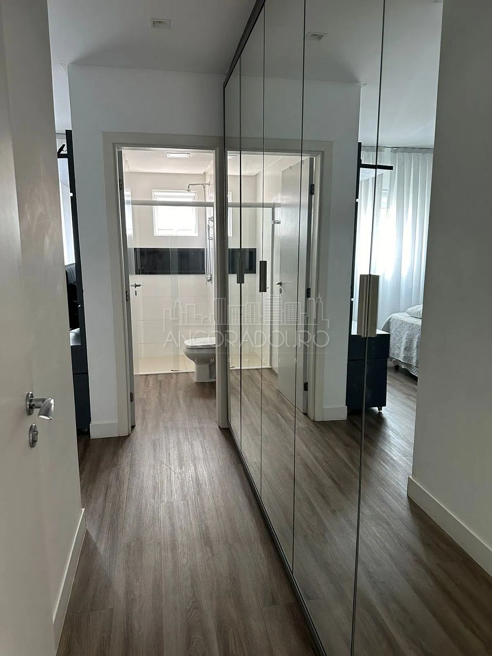 Apartamento, 3 quartos, 113 m² - Foto 10