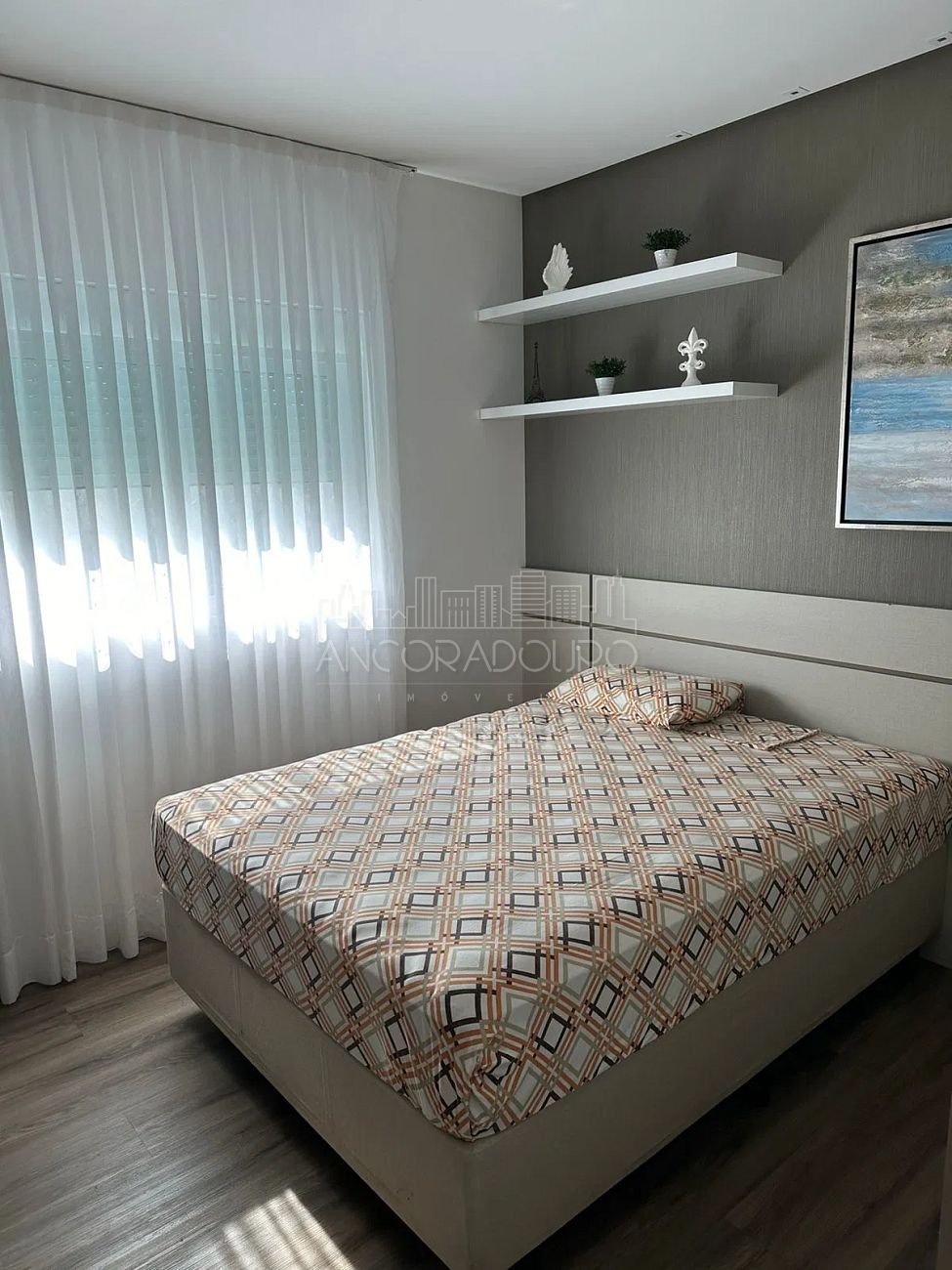 Apartamento, 3 quartos, 113 m² - Foto 12