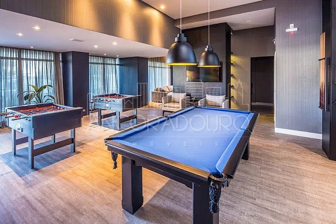Apartamento, 3 quartos, 110 m² - Foto 27