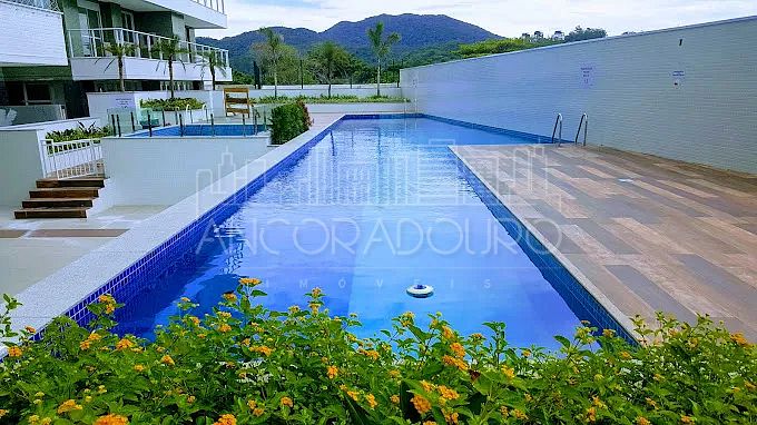 Apartamento, 3 quartos, 110 m² - Foto 29