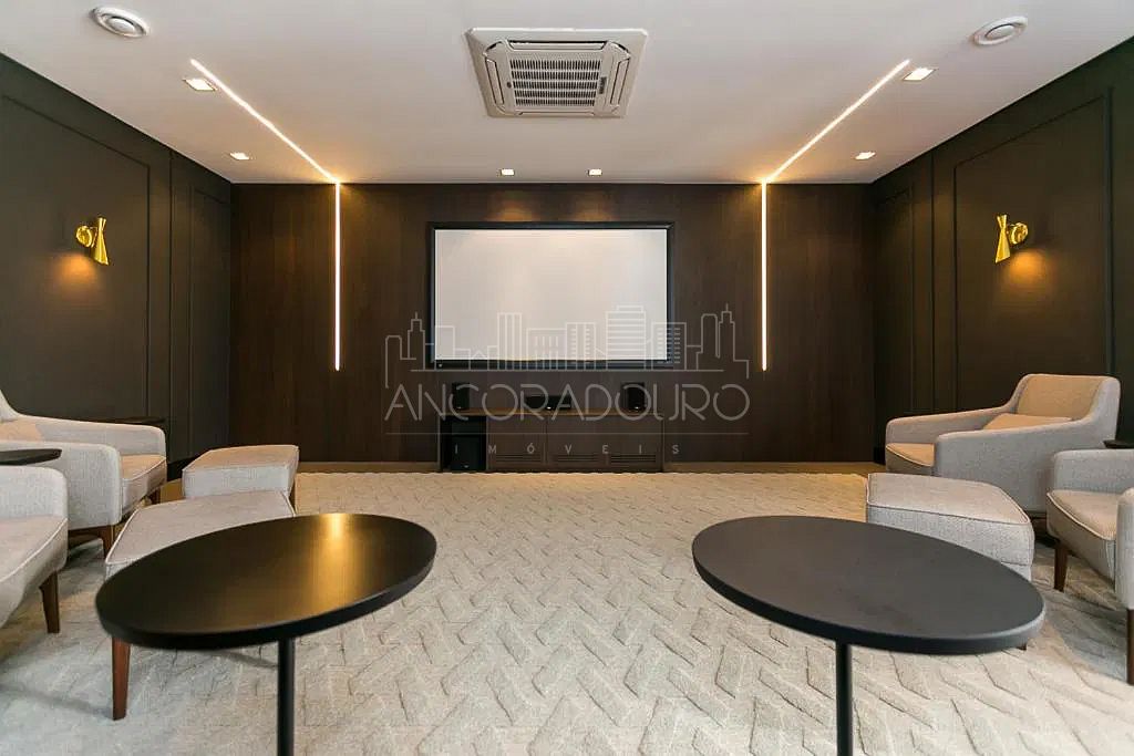 Apartamento, 3 quartos, 110 m² - Foto 31