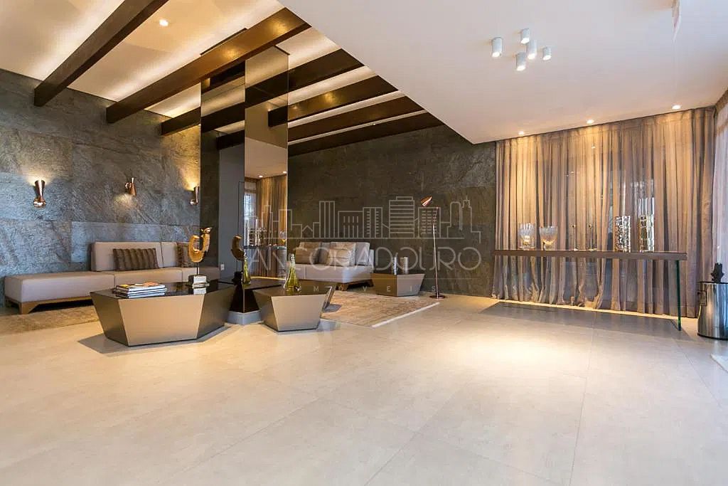 Apartamento, 3 quartos, 110 m² - Foto 32