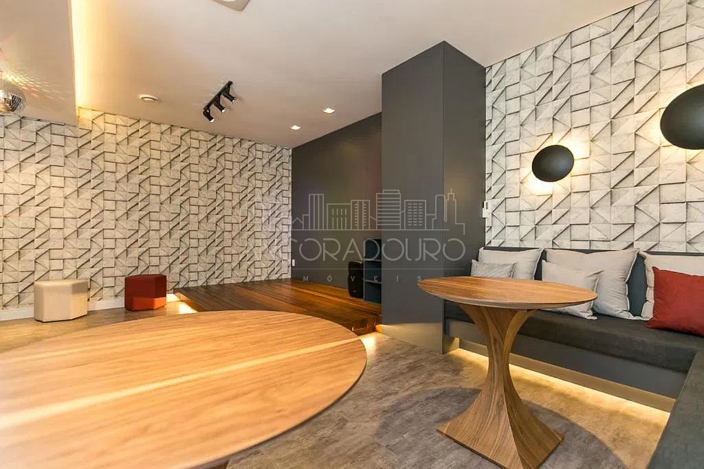 Apartamento, 3 quartos, 110 m² - Foto 33