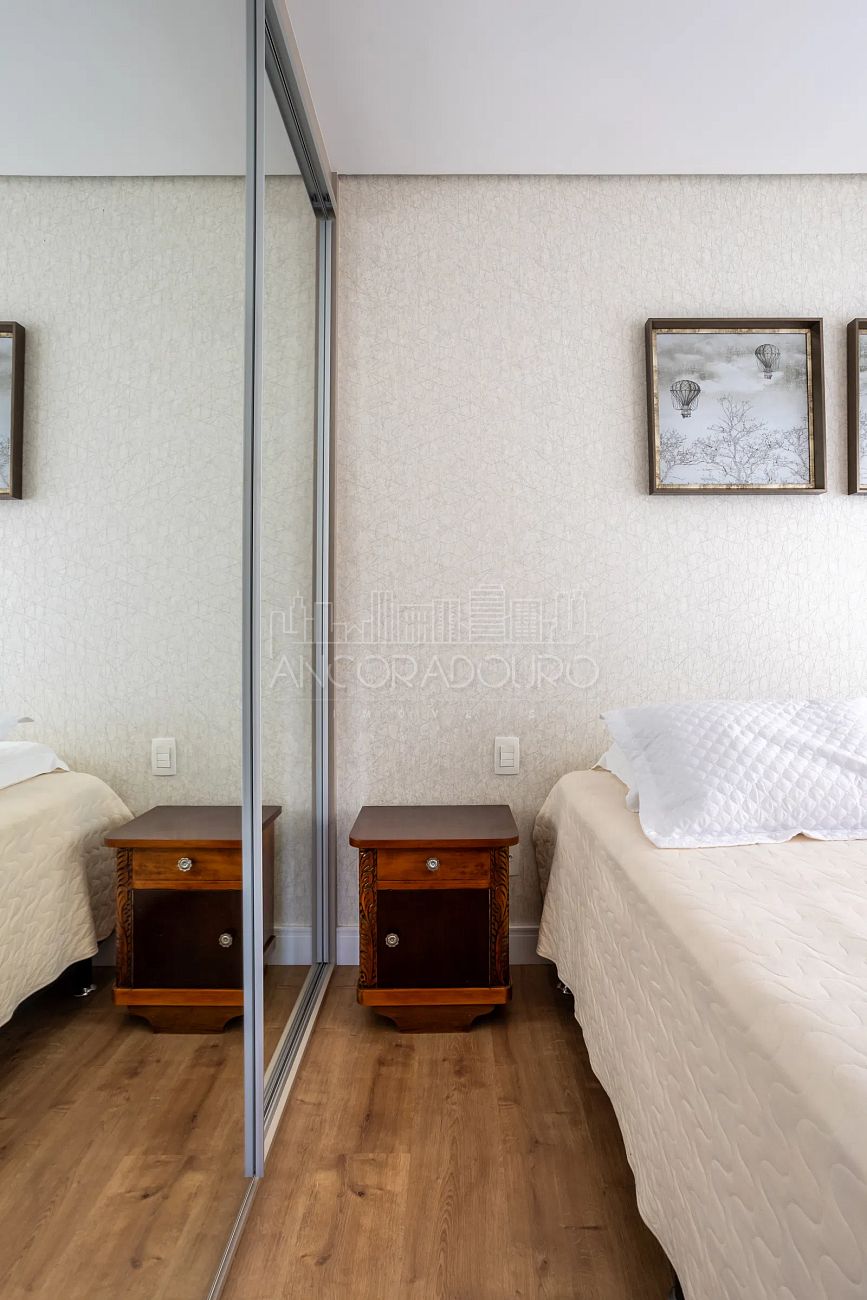 Apartamento, 3 quartos, 110 m² - Foto 18