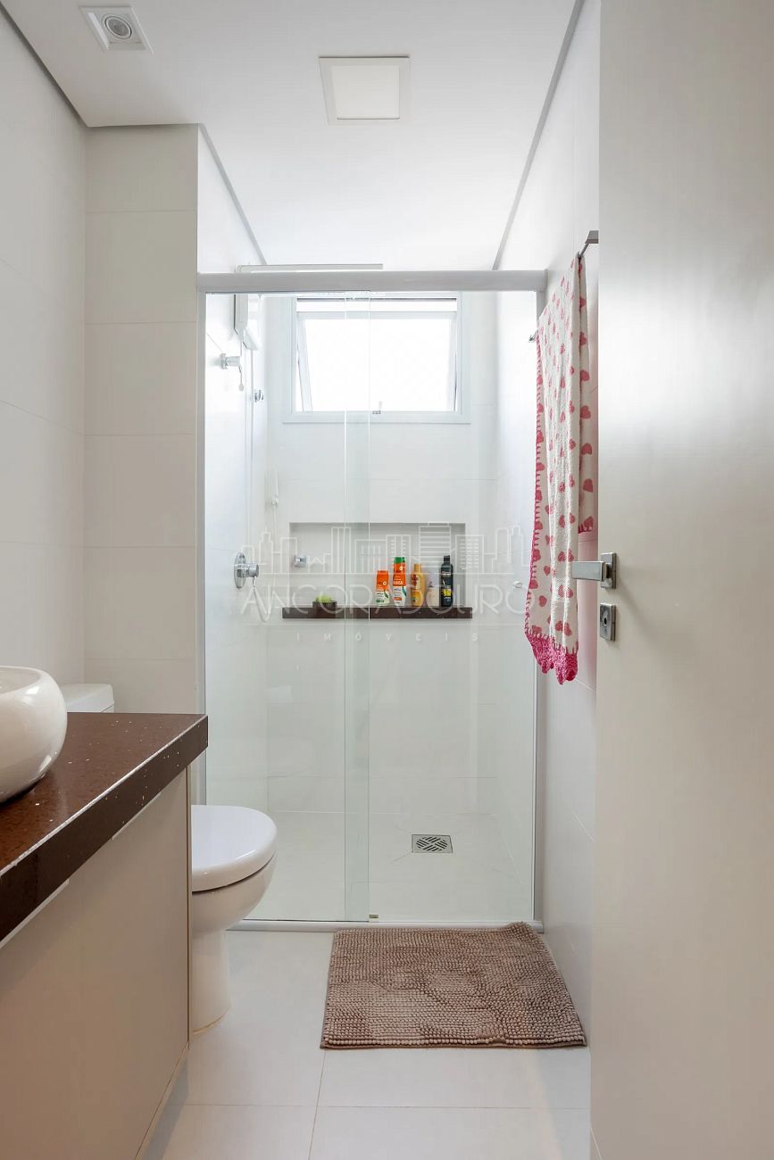 Apartamento, 3 quartos, 110 m² - Foto 20