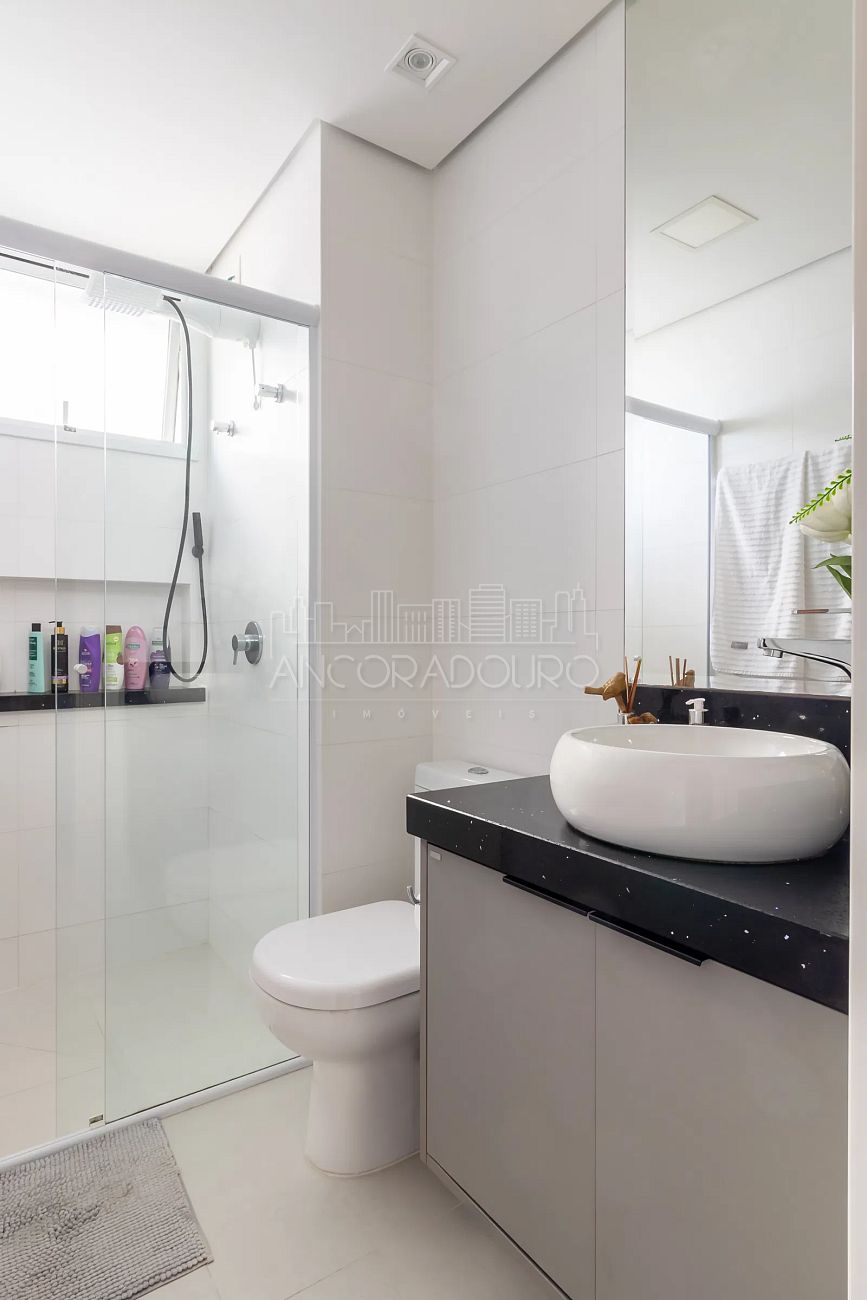 Apartamento, 3 quartos, 110 m² - Foto 26