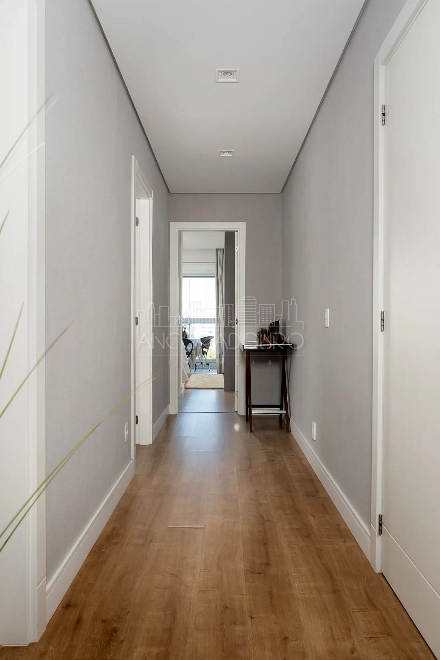 Apartamento, 3 quartos, 110 m² - Foto 21