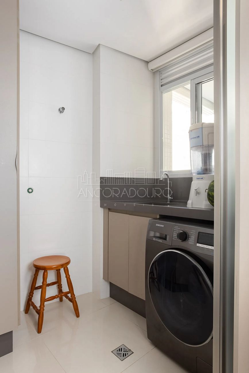 Apartamento, 3 quartos, 110 m² - Foto 15
