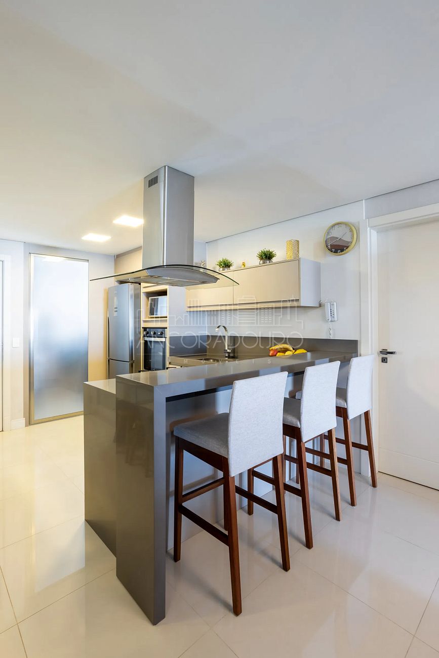 Apartamento, 3 quartos, 110 m² - Foto 13