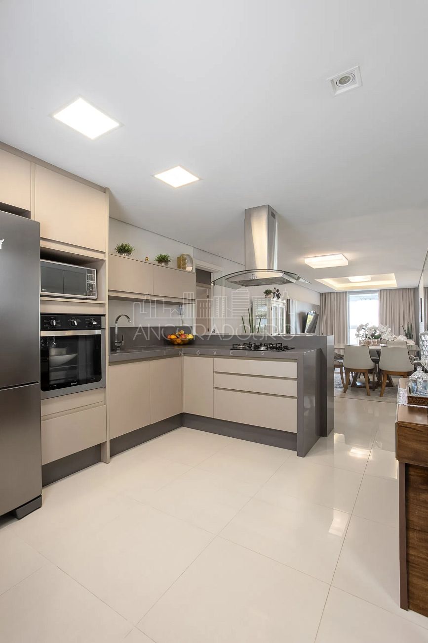 Apartamento, 3 quartos, 110 m² - Foto 10