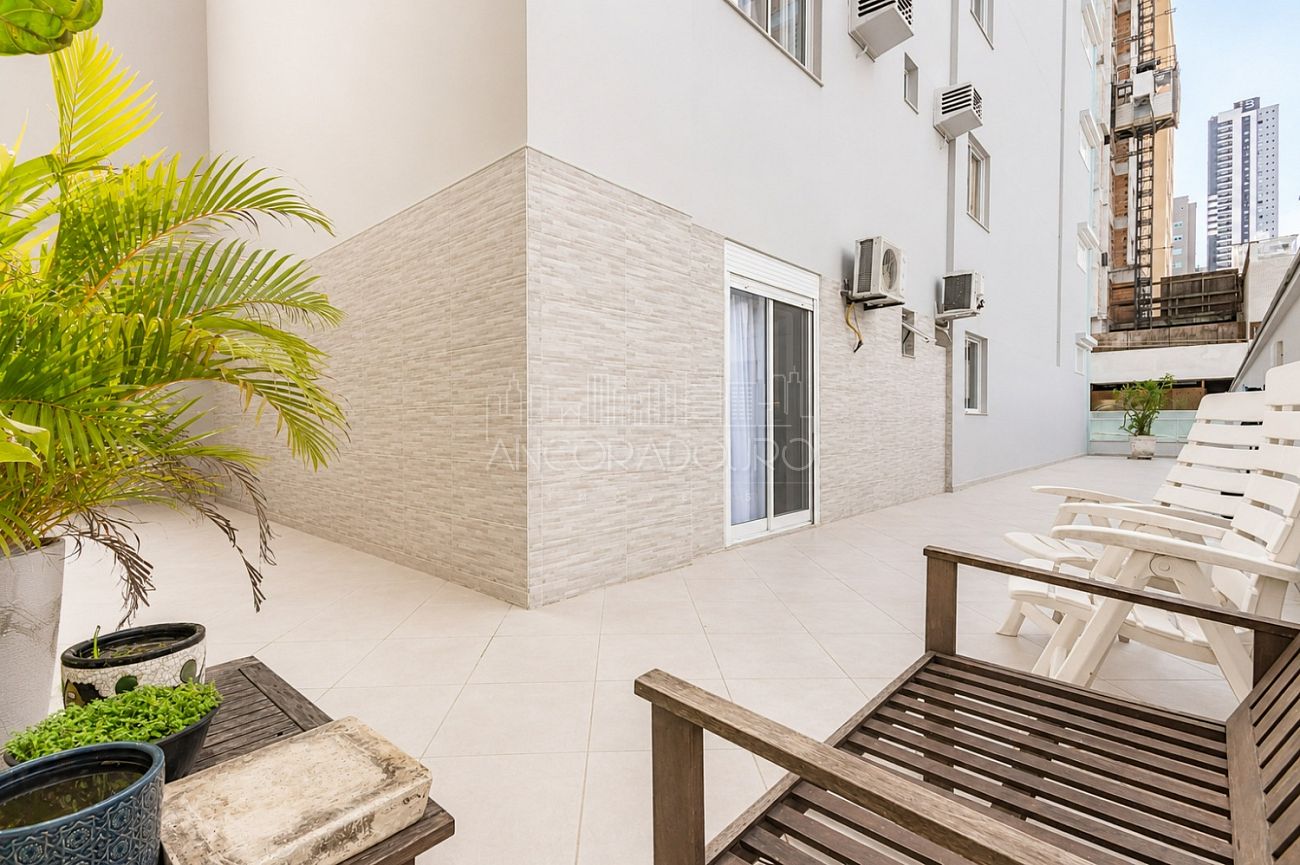 Apartamento, 3 quartos, 152 m² - Foto 40