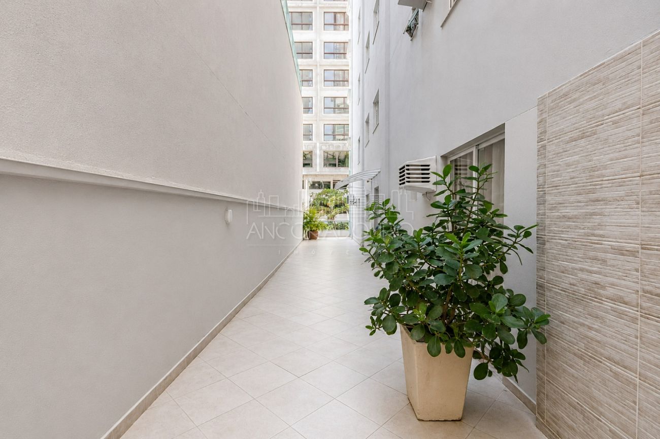 Apartamento, 3 quartos, 152 m² - Foto 42
