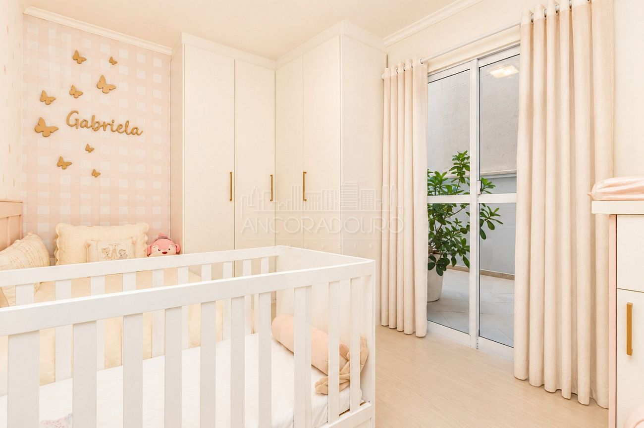 Apartamento, 3 quartos, 152 m² - Foto 32