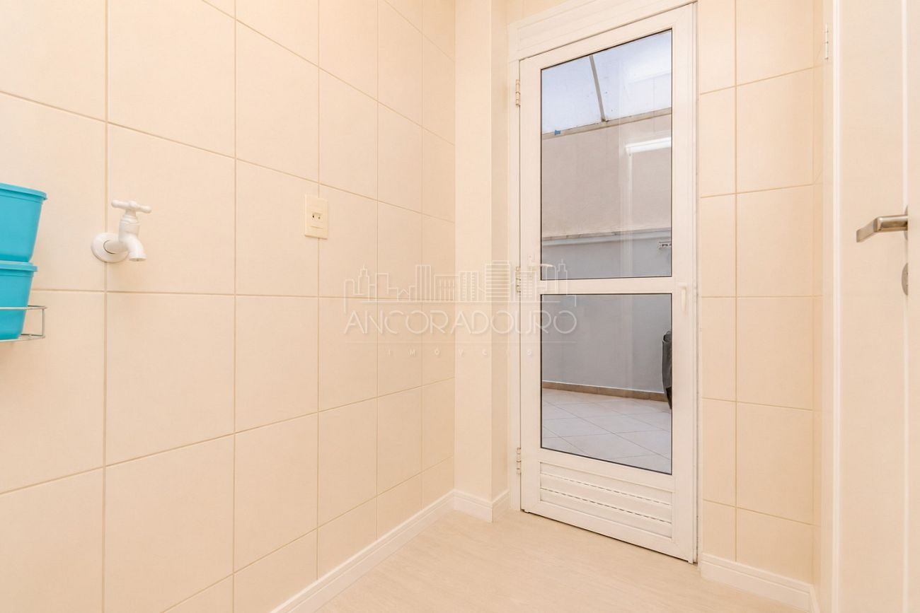 Apartamento, 3 quartos, 152 m² - Foto 43