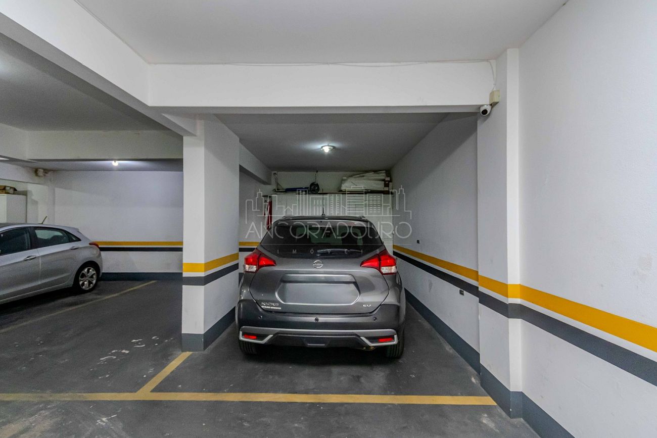 Apartamento, 3 quartos, 152 m² - Foto 44