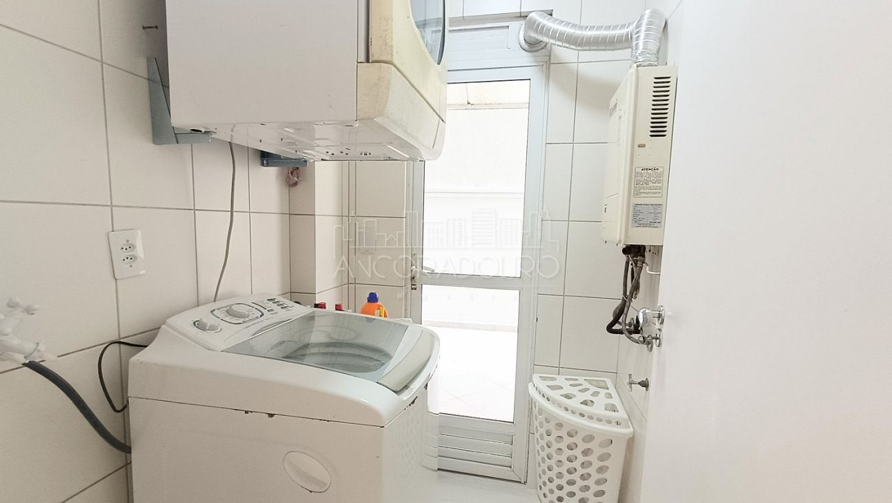 Apartamento, 3 quartos, 152 m² - Foto 18