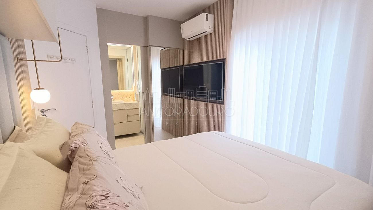 Apartamento, 3 quartos, 152 m² - Foto 28