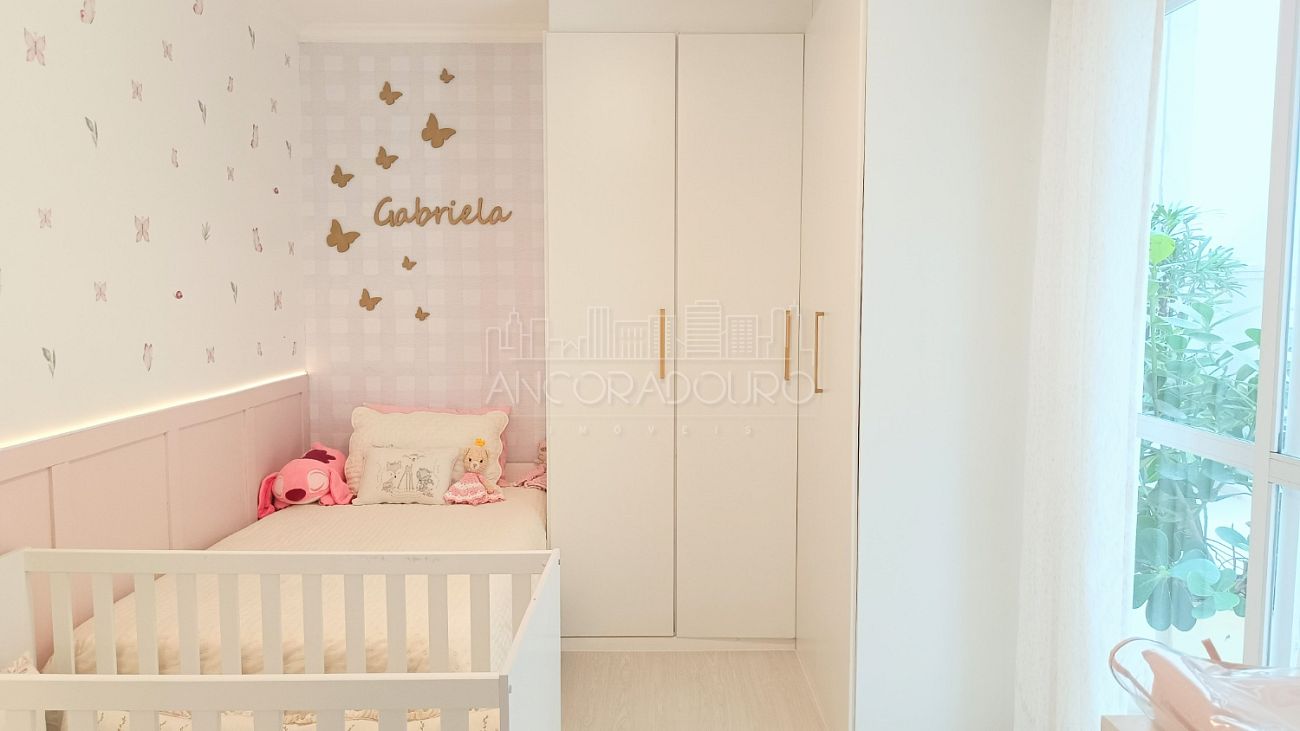 Apartamento, 3 quartos, 152 m² - Foto 23