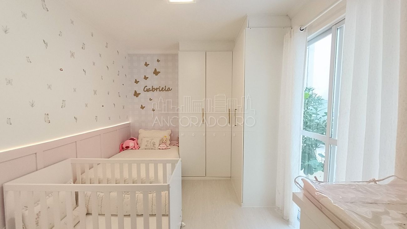 Apartamento, 3 quartos, 152 m² - Foto 22
