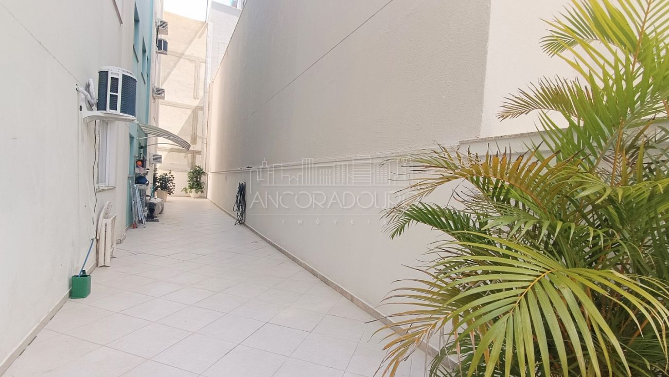 Apartamento, 3 quartos, 152 m² - Foto 36