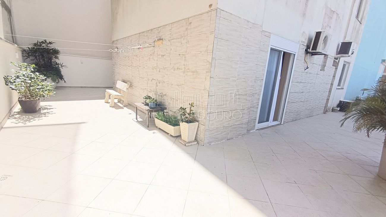 Apartamento, 3 quartos, 152 m² - Foto 32