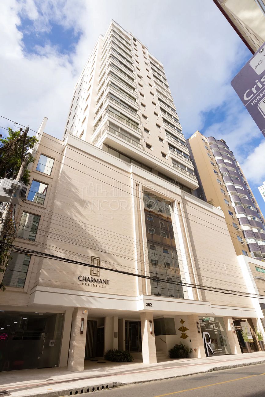 Cobertura, 3 quartos, 229 m² - Foto 20