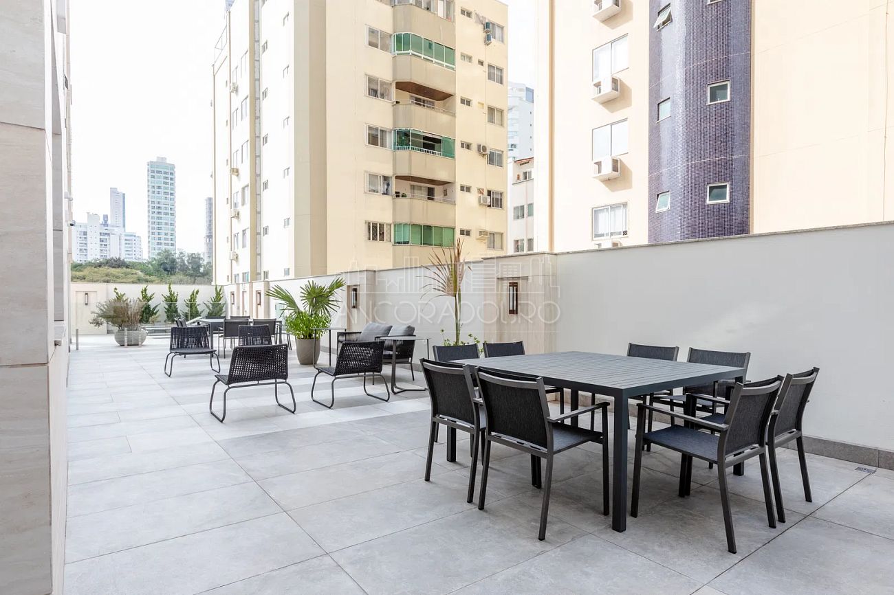 Cobertura, 3 quartos, 229 m² - Foto 17