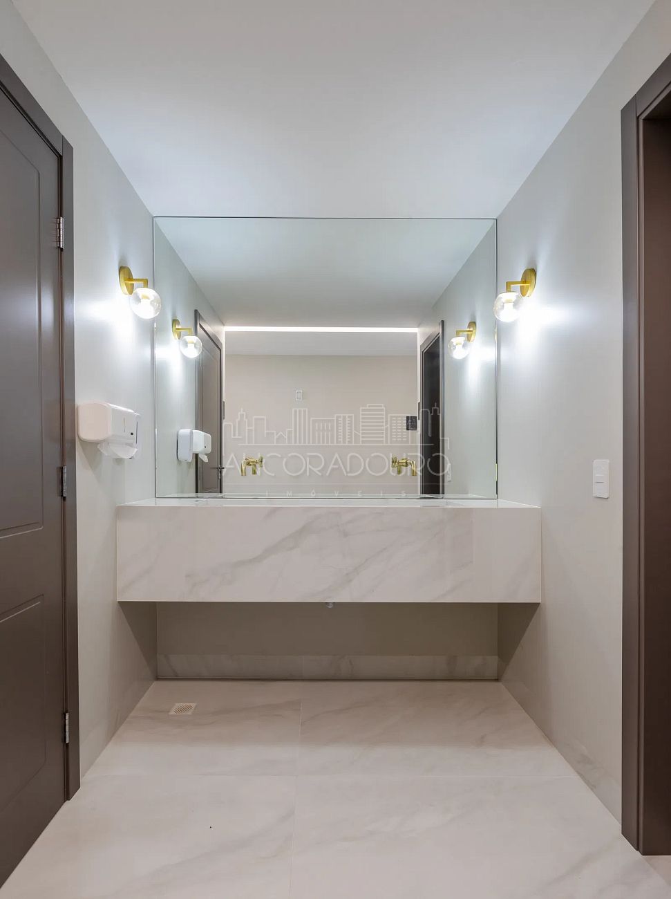 Cobertura, 3 quartos, 229 m² - Foto 12