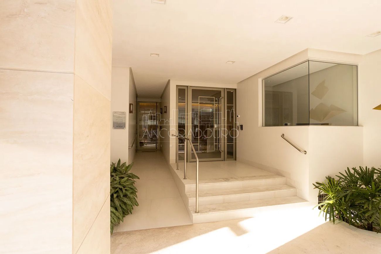 Cobertura, 3 quartos, 229 m² - Foto 18