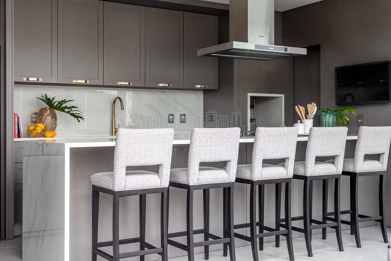 Cobertura, 3 quartos, 229 m² - Foto 35