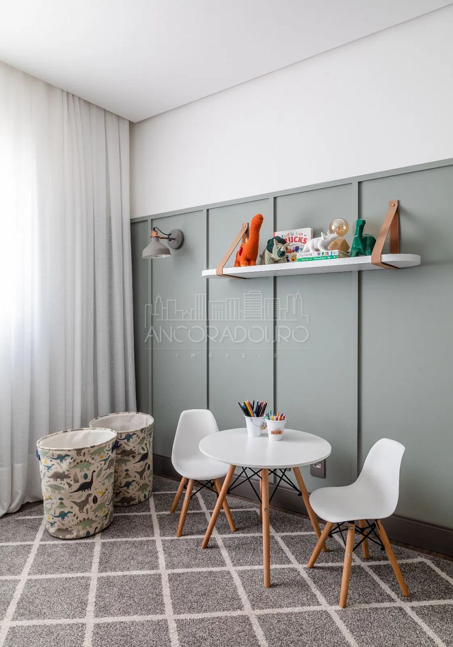 Cobertura, 3 quartos, 229 m² - Foto 32