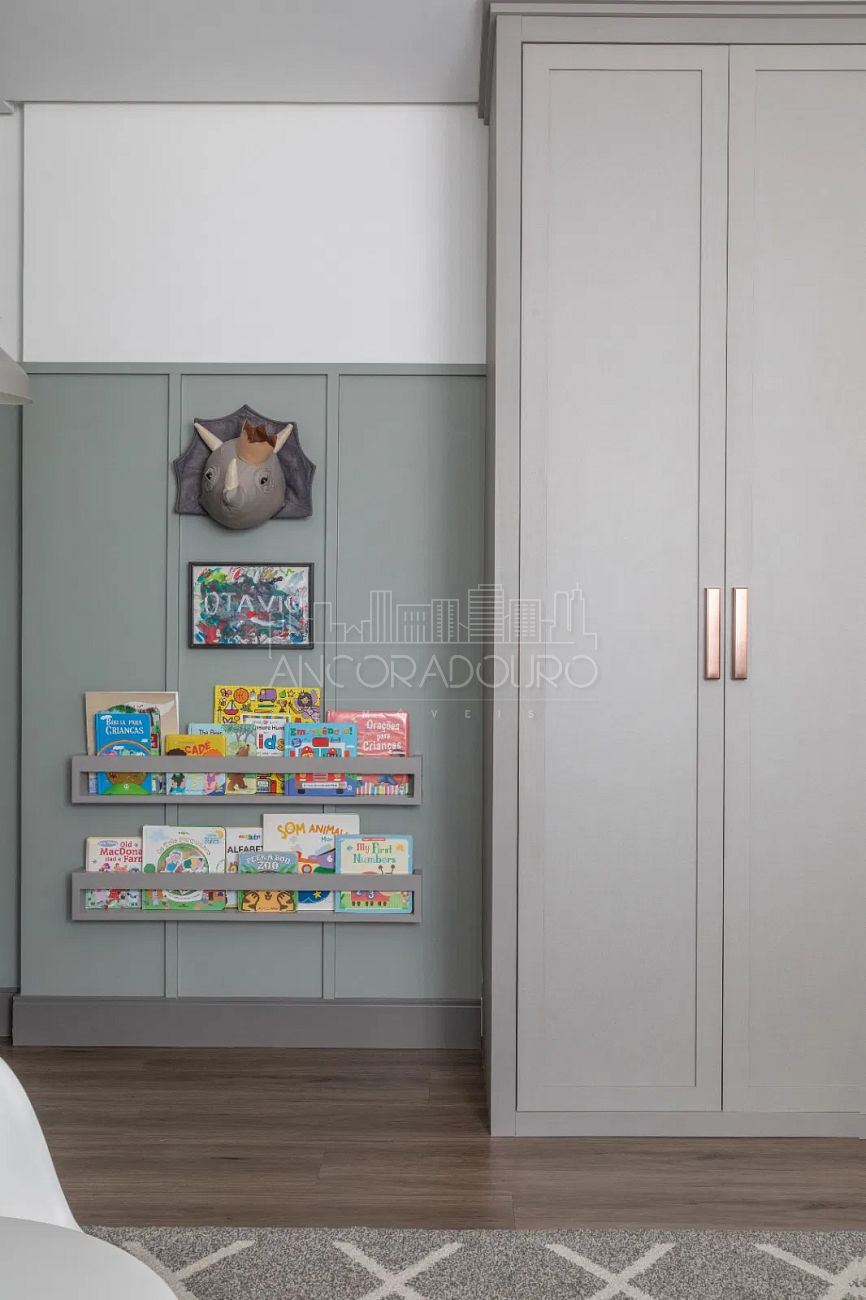 Cobertura, 3 quartos, 229 m² - Foto 33