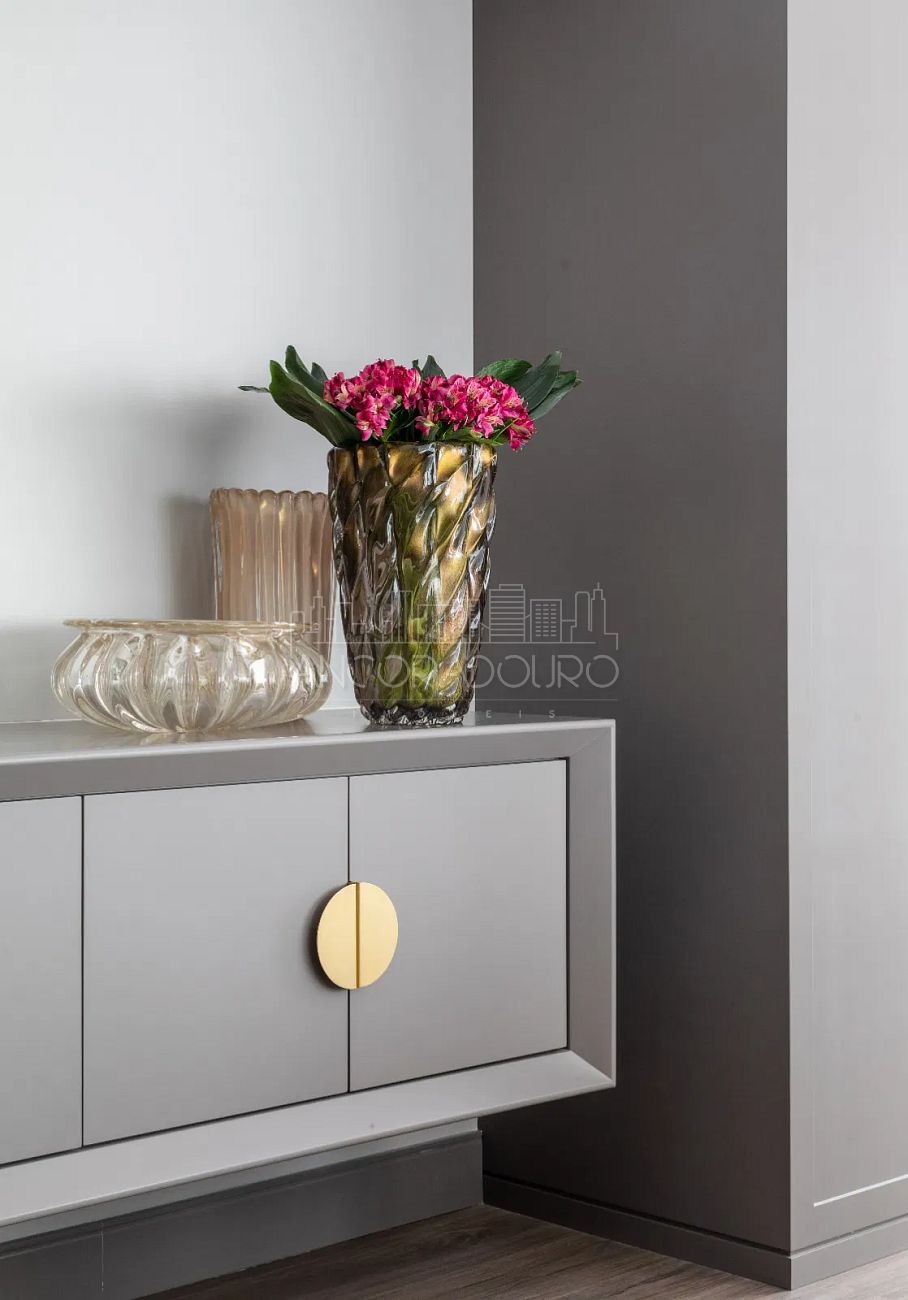 Cobertura, 3 quartos, 229 m² - Foto 24