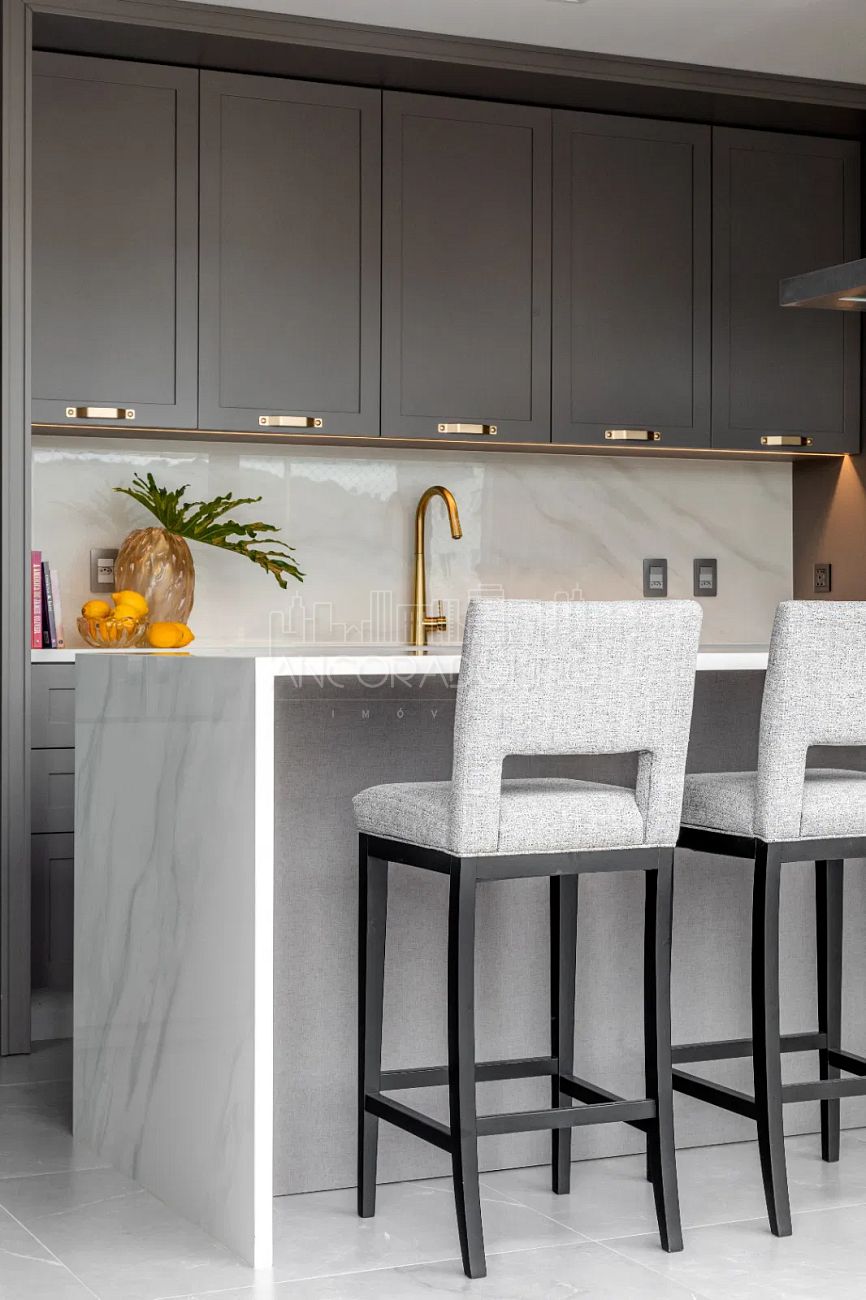 Cobertura, 3 quartos, 229 m² - Foto 25