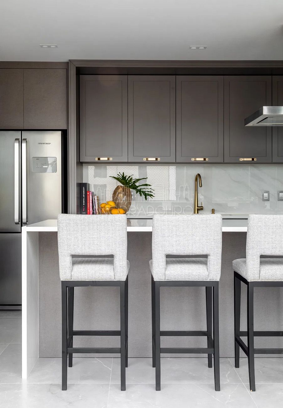 Cobertura, 3 quartos, 229 m² - Foto 26