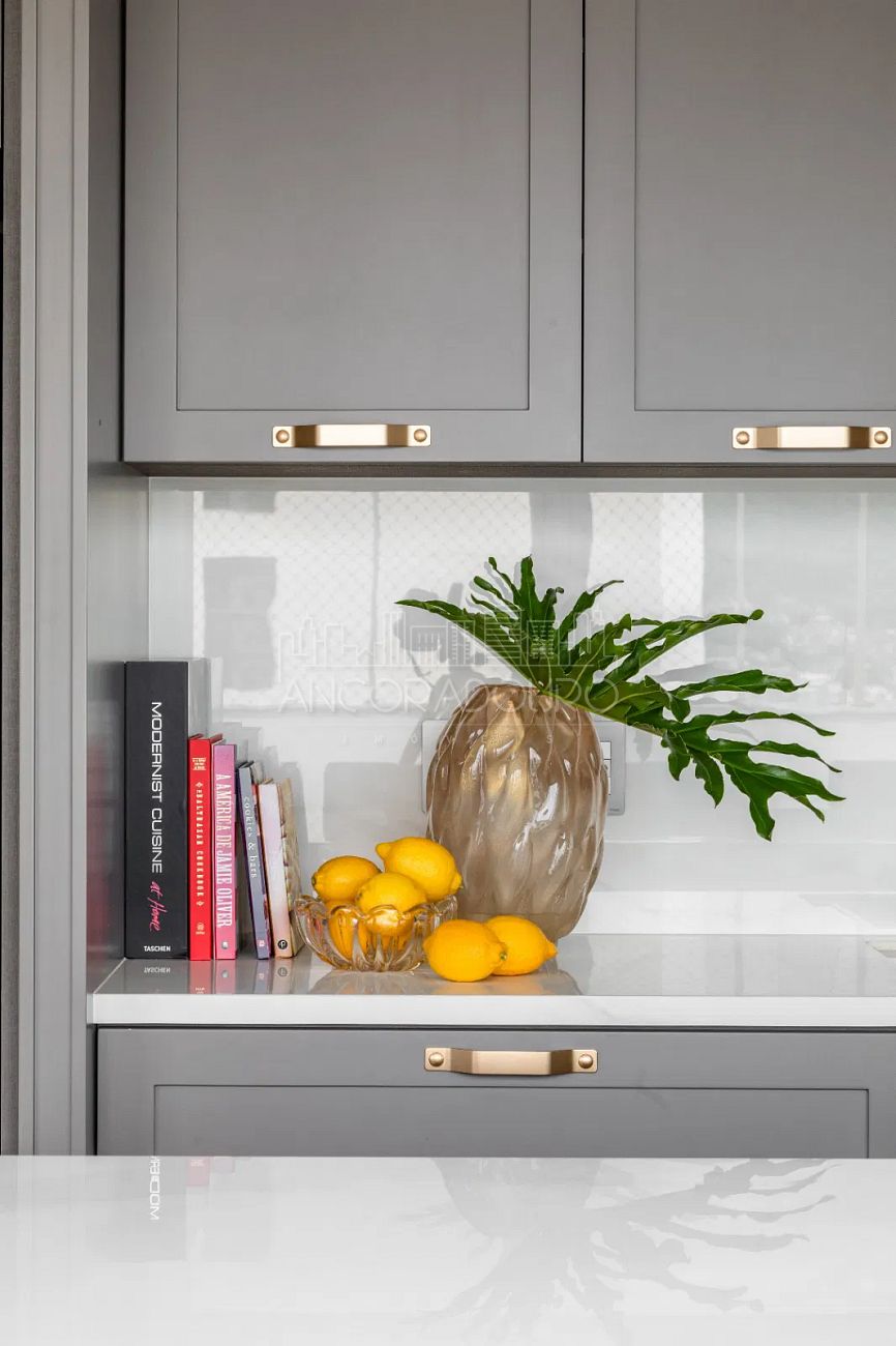 Cobertura, 3 quartos, 229 m² - Foto 27