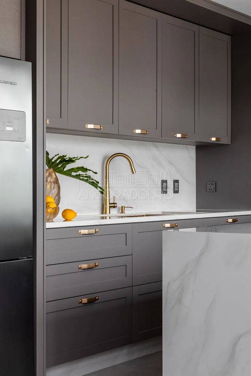 Cobertura, 3 quartos, 229 m² - Foto 29