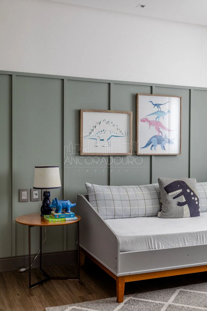 Cobertura, 3 quartos, 229 m² - Foto 31