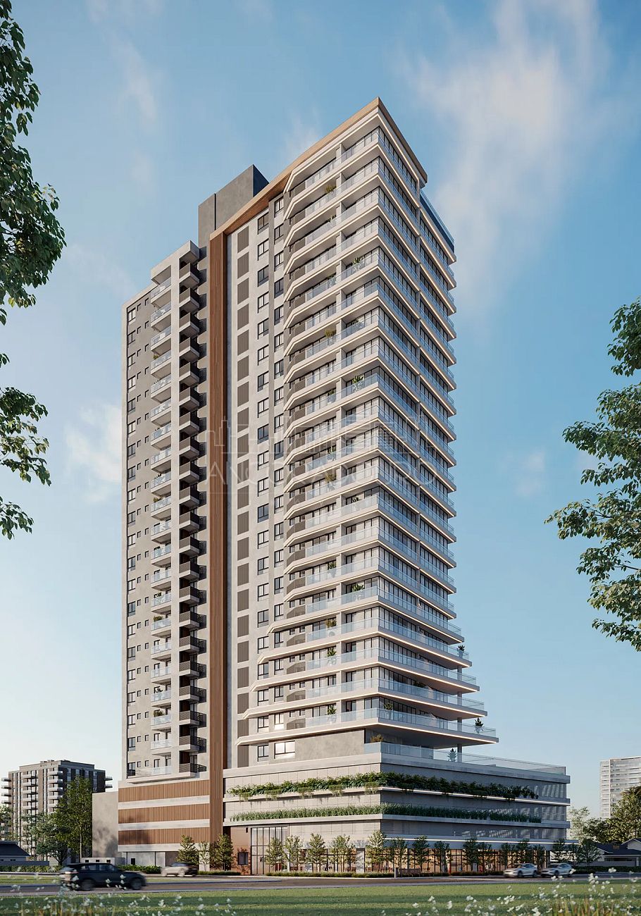 Apartamento, 3 quartos, 122 m² - Foto 13