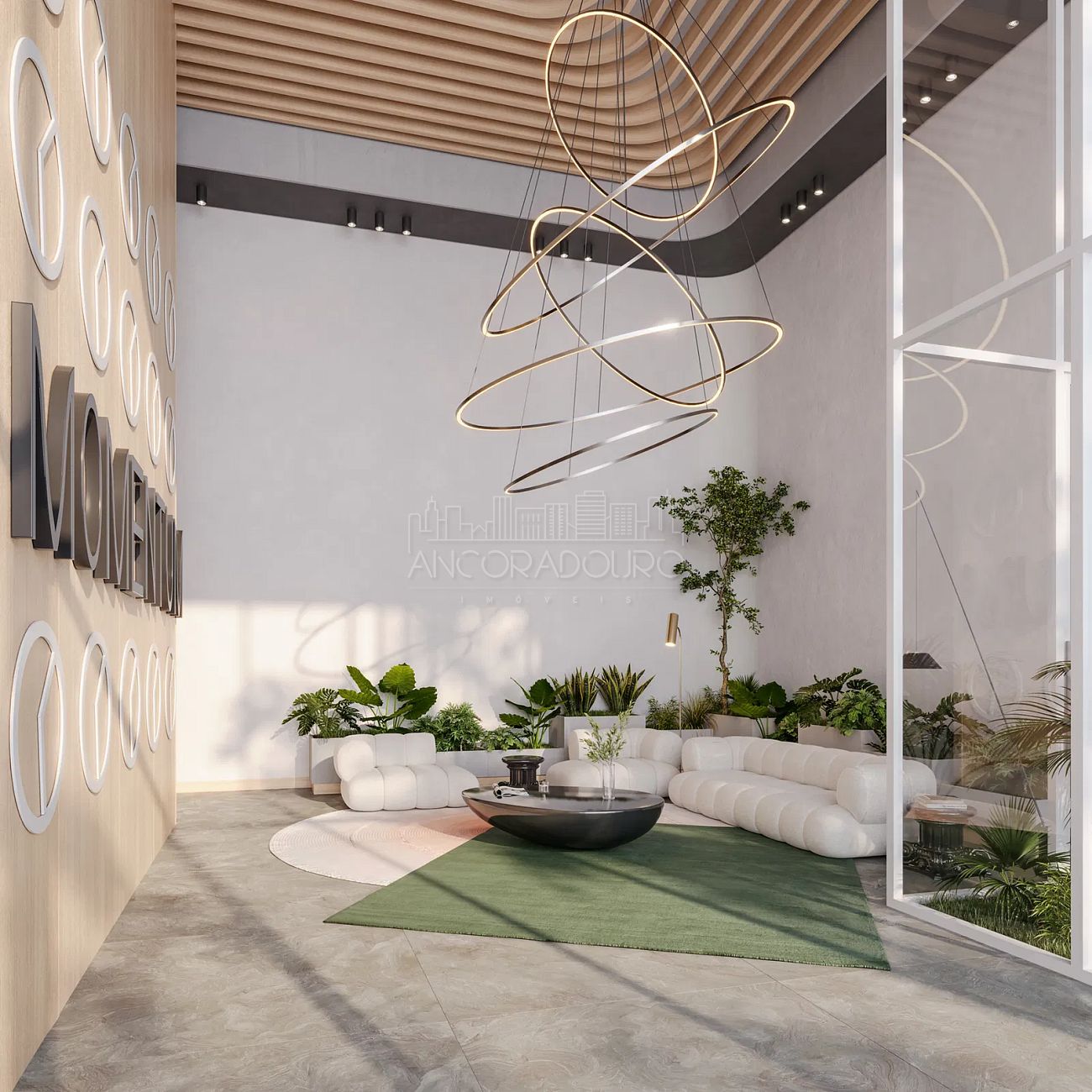 Apartamento, 3 quartos, 122 m² - Foto 5