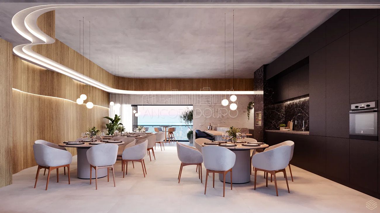 Apartamento, 3 quartos, 122 m² - Foto 8