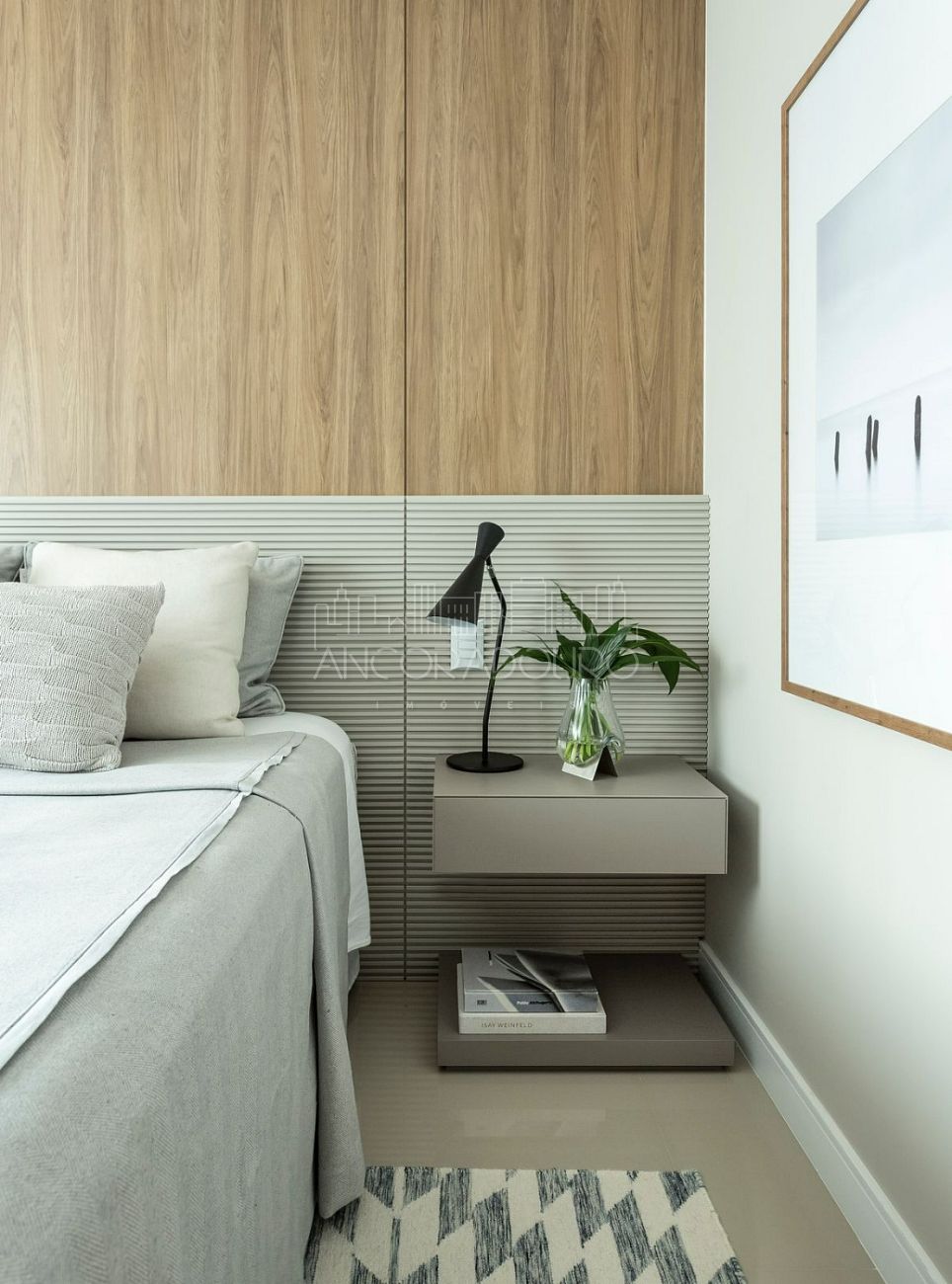 Apartamento, 3 quartos, 132 m² - Foto 16